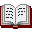 Bookmanager