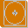 'Covermanager' icon